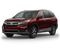 2021 Honda Pilot Touring 8-Passenger