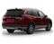2021 Honda Pilot Touring 8-Passenger