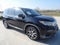 2019 Honda Pilot Touring 8-Passenger