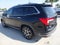 2019 Honda Pilot Touring 8-Passenger