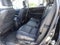 2019 Honda Pilot Touring 8-Passenger