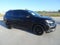 2020 Honda Pilot Black Edition