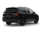 2020 Honda Pilot Black Edition