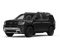 2026 Honda Passport TrailSport Blackout