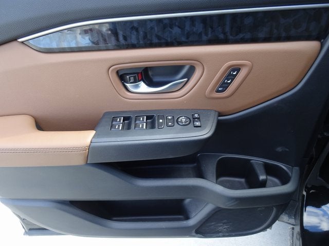 2026 Honda Passport Base