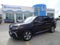 2024 Honda Pilot EX-L 8 Passenger
