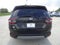 2024 Honda Pilot EX-L 8 Passenger