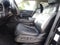 2024 Honda Pilot EX-L 8 Passenger