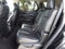 2024 Honda Pilot EX-L 8 Passenger