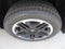 2026 Honda Pilot Touring S