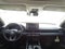 2026 Honda Pilot Touring S
