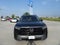 2026 Honda Pilot Touring S