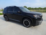 2026 Honda Pilot Touring S