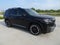 2026 Honda Pilot Touring S