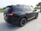 2026 Honda Pilot Touring S