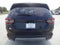 2026 Honda Pilot Touring S