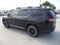 2026 Honda Pilot Touring S