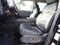 2026 Honda Pilot Touring S