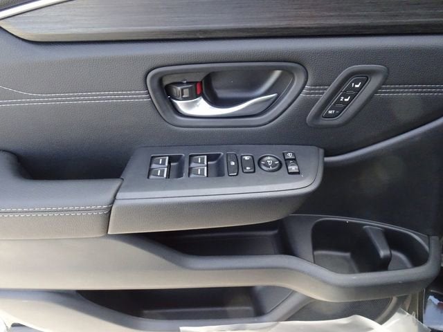 2026 Honda Pilot Touring S