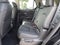 2026 Honda Pilot Touring S