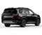 2026 Honda Pilot Touring S