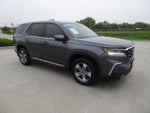 2023 Honda Pilot EX-L 7 Passenger