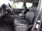 2023 Honda Pilot EX-L 7 Passenger