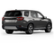 2023 Honda Pilot EX-L 7 Passenger