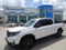 2024 Honda Ridgeline Sport