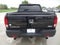 2022 Honda Ridgeline Sport
