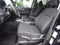 2022 Honda Ridgeline Sport