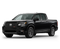 2022 Honda Ridgeline Sport