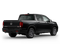 2022 Honda Ridgeline Sport