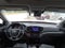 2022 Honda Ridgeline RTL