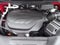 2022 Honda Ridgeline RTL