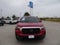2022 Honda Ridgeline RTL