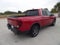 2022 Honda Ridgeline RTL