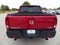 2022 Honda Ridgeline RTL