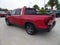 2022 Honda Ridgeline RTL
