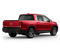 2022 Honda Ridgeline RTL