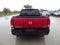 2021 Honda Ridgeline RTL-E
