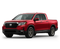 2021 Honda Ridgeline RTL-E