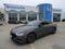 2020 Hyundai Sonata SEL Plus
