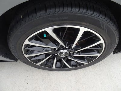 2020 Hyundai Sonata SEL Plus