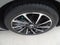 2020 Hyundai Sonata SEL Plus