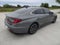 2020 Hyundai Sonata SEL Plus