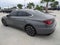 2020 Hyundai Sonata SEL Plus