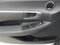 2020 Hyundai Sonata SEL Plus