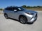 2020 Toyota Highlander Platinum