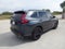 2027 Honda CR-V Hybrid Sport Touring